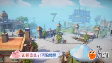广东阳江非全日制大专可以考教师资格证吗？